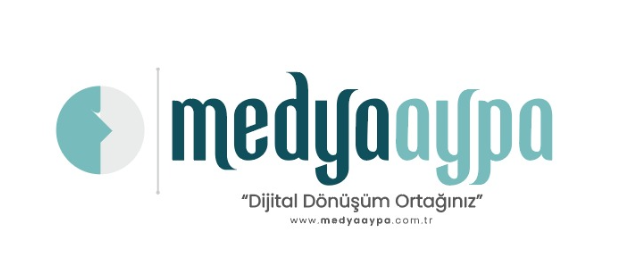 medyaaypa
